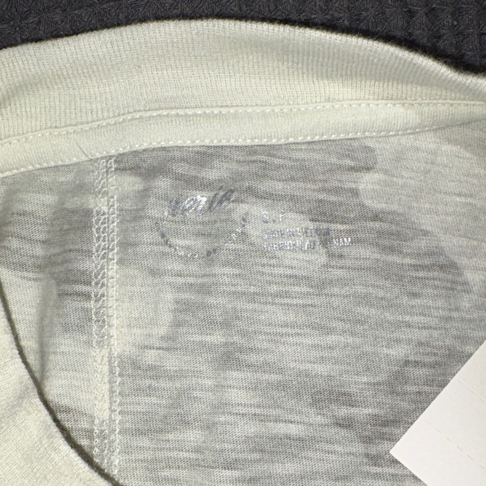 Women's Camouflage T-Shirt - Picture 6 of 14
